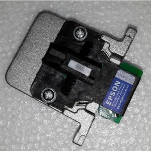 Quality EPSON LQ1600K3H printer head wholesale