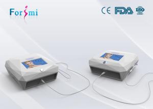 Quality Professiobal spider vein removal machine with 30MHZ RF radio frequency wholesale