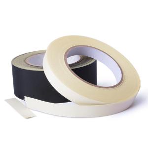 Quality 100mic Acetate Cloth Electrical Tape wholesale