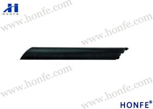 Quality Expanded Bar 2548454 P401 Vamatex Looms Parts Standared Size wholesale