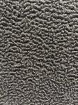 Medium Weight 100% Polyester Teddy Fleece Fabric Perfect for Autumn Winter