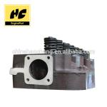 cylinder head used for MTZ80 Russia tractor