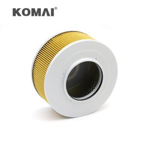 Quality KOMAI Warehouse Hydraulic Filter 4333464 14530989 120813 1373795 Use For EX450-5 EX550 wholesale