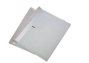 Quality CMYK ROHS Biodegradable Shipping Bubble Mailers PBAT wholesale