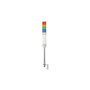 Quality AWM5103VA wholesale
