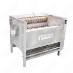 Hot Selling Deep Fried Turkey Customized