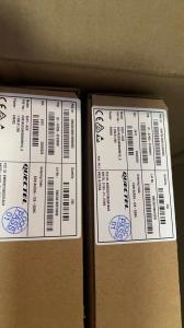Quality EG91-AUX wholesale