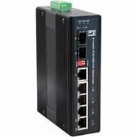 Quality Fuji Electric NP1AX04-MR Module PLC Brand New wholesale