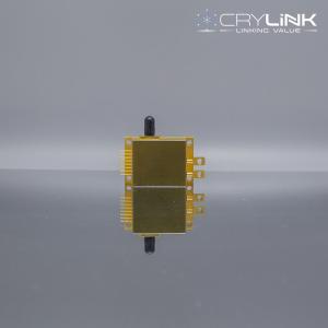 Quality Medical 0.22NA 6W 1064nm Semiconductor Laser Module wholesale