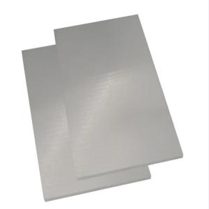 Quality Hot Dip Galvanized Steel Plate Sheet Gi Zinc Coated 3mm DR-7M wholesale