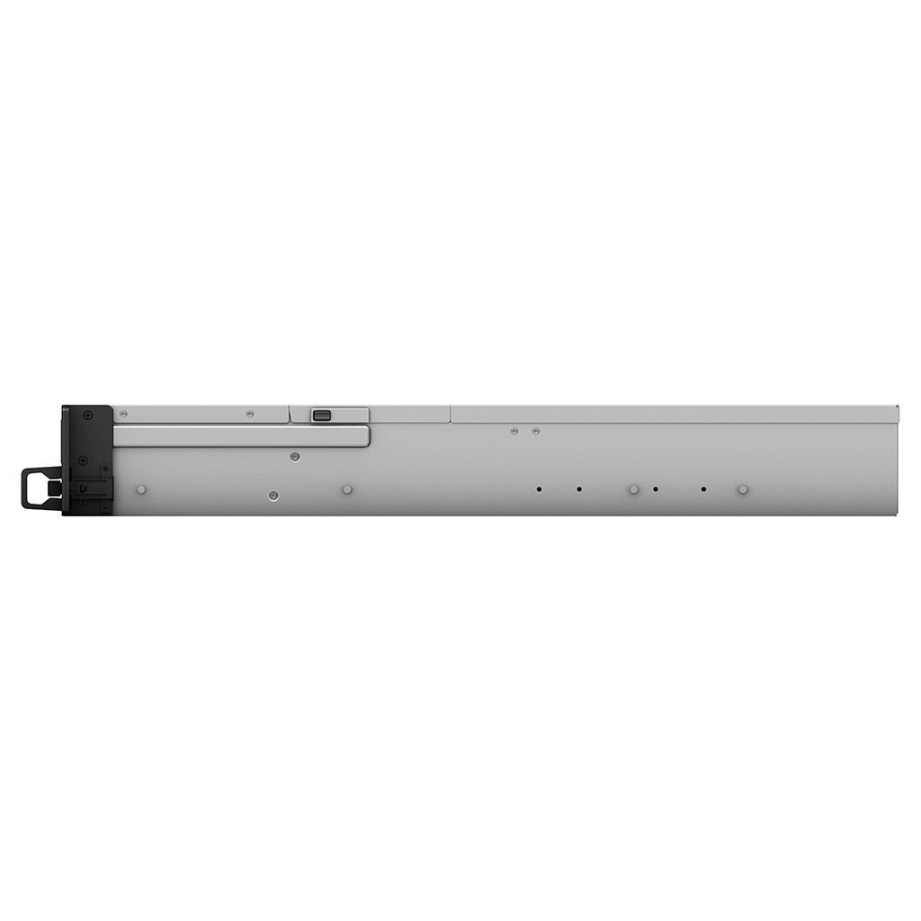RackStation RS3618xs Networking Storage NAS/SAN Storage Server 18TB*12