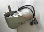 EX200-6/EX200-5 Excavator Throttle Motor