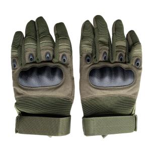 Quality Nylon/Cotton/Metallic Hand Protection for Outdoor Activities Unisex Essential Accessory wholesale