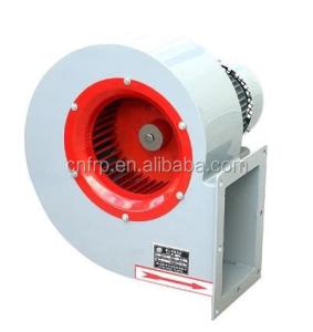 Quality OEM Plant Exhaust Fan Blower Motor With Fan Customized Support OBM wholesale