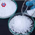 Battery CMC Chemical Manufacturing As Binder Silicon Based Additives