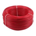 Voltage Copper Energy Cable with Xlpe Insulation for Energy Storage Inverter
