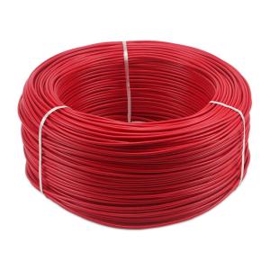 Quality Voltage Copper Energy Cable with Xlpe Insulation for Energy Storage Inverter wholesale