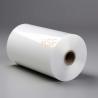 Buy cheap RoHS Translucent White Low Density LDPE Film Roll LDPE Polyethylene Film from wholesalers