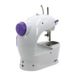 Adjustable Stitch Length Maquinas de Coser Cuero Popular Domestic Automatic