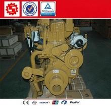 Quality Genuine Cummins engine assembly NTA855-C360 S10 wholesale