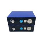 12v 24V 48V Lithium Lifepo4 Battery For Electric Vehicle 2.1KG