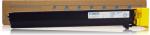 Konica Minolta Bizhub C652 toner TN613 color laser toner For bizhub C552 / C452