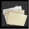 Buy cheap Powder Coated Aluminum Veneer Panel With 3003 Aluminum Sheet Aluminum Curtain from wholesalers