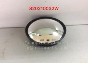 Quality Mirror For JMC 1031 1032 1041 1043 1051 1052 820210032W JMC Auto Parts wholesale