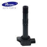 Automotive Spare Parts OEM 30520-PNA-007 30520-RNA-007 High Quality Auto Car