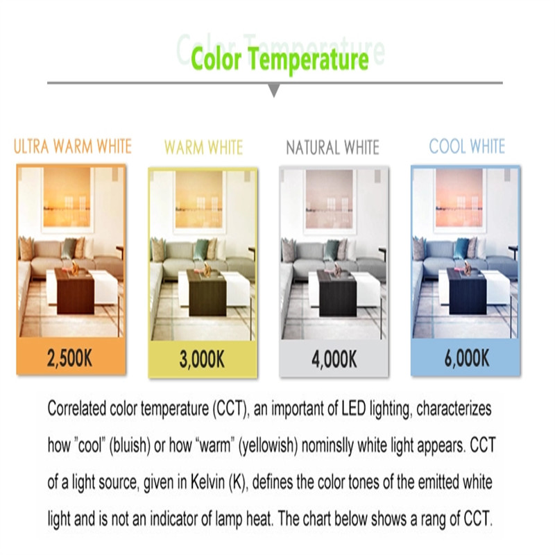 Candle 4W Bayonet Base Light Bulb Indoor C35 B15 Filament Bulb
