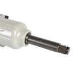 OEM 1 Inch Drive Impact Wrench For Large Equipment Maintenance