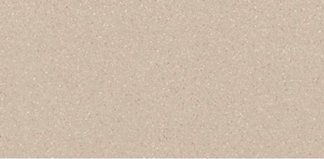 Large Format Interior 1600*3200mm Ceramic Kitchen Floor Tile