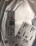 LED Display Drivers Power Management IC TLC5948ADBQ TLC5952 TLC5957 TLC59581