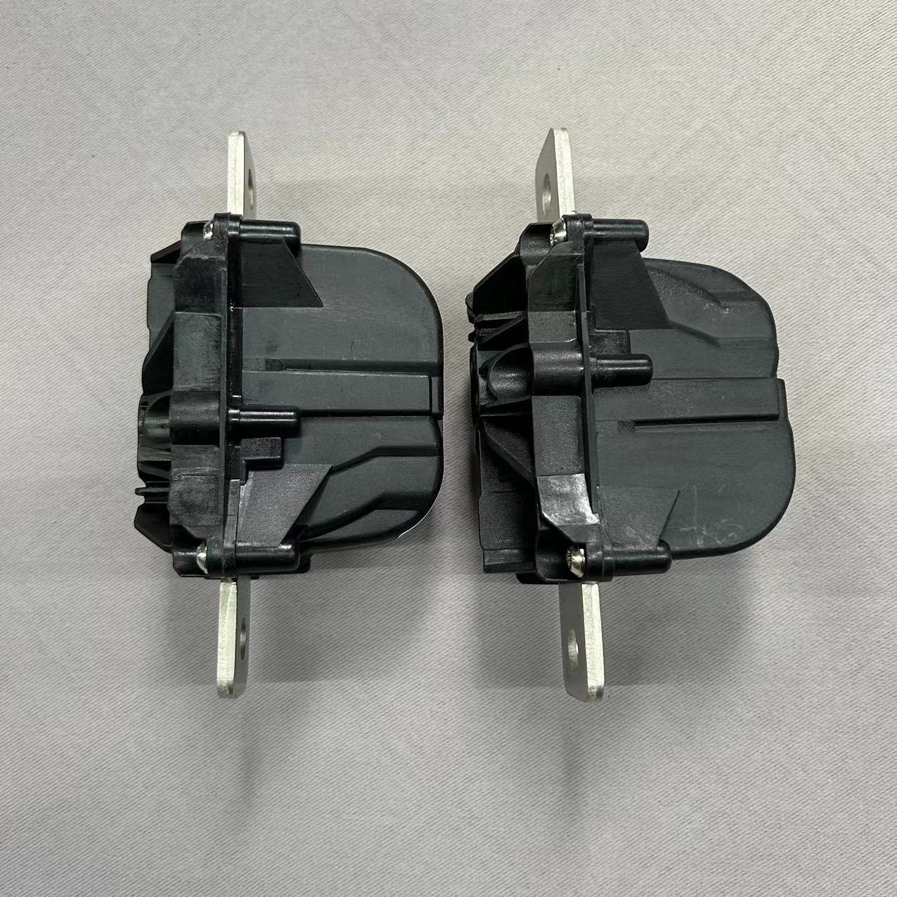Auto Parts For Tesla M. Model 3 Battery Oe 1064689-00-I 100% Tested And Affordable