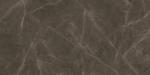 Fashion Polished 750x1500cm 3d Marble Look Porcelain Tile