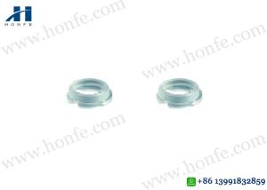 Quality Rubber Cushion Blocking Picanol Weaving Loom Spare Parts wholesale