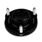 Toyota Car Shock Absorber Top Mount AE101 4AFE 48609-60100 By SAM-1141 MASUMA