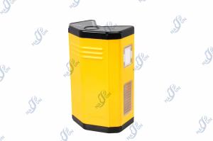 Quality Rack Smart Led Warning Light 200mm Width High Responsiveness wholesale