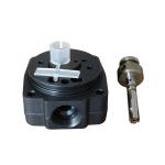 096400-1500 Diesel Pump Head Rotor VE Injection Pump Parts