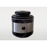 Buy cheap Hydraulic Powered Denison Vane Pumps Cartridge Kit With 1 Year Warranty from wholesalers