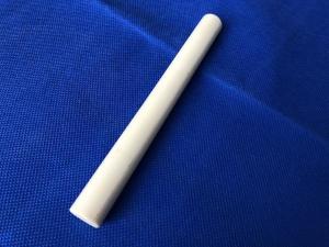 Quality High density petroleum zirconia ceramic rod wholesale