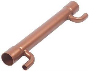 Quality Heating heat exchanger cooling system economizer wholesale