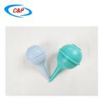 Hospital Sterile Surgical Drapes Disposable Patient Drapes Pack In Individual