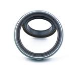 NBR HNBR EPDM Metal Oil Resistance Rubber Seal Oring For Pumps Cylinder Bearing