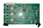 Hitachi Aloka F37 TXRX Ultrasound Machine Parts Board EP557500