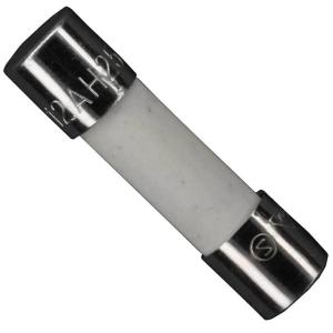 Quality Cartridge / Ceramic 15A Resettable Fuse Original 0215015.MXP wholesale