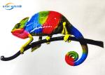 600mm Printable Heat Transfer A3 PET Film For DTF Inkjet Printing