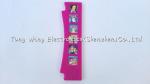 30g Sound Activation Module 2KHZ Frequency Melody Sound Customized