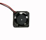 Professional Mini Small DC Brushless Fan 12V Silent Fan 20x20x10mm