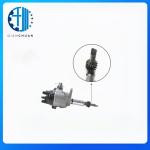 22100-50K10 22100-50K15 Electronic Distributor for Nissan H20 H25 Komatsu TCM